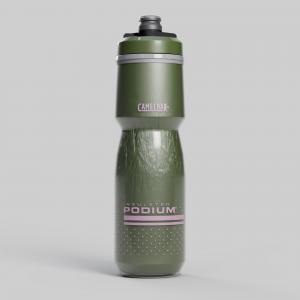 Bidon rowerowy CAMELBAK Podium Chill