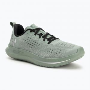 Buty do biegania męskie Under Armour Velociti 4