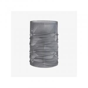 Komin na szyję - Bandana BUFF Thermonet® Vecti Ash