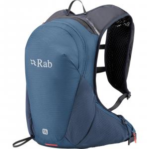 Plecak górski sportowy Rab Nitron 12 L lekki