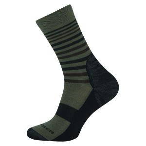 Skarpety trekkingowe Fjord Nansen Tour Merino Kevlar z wełną merino