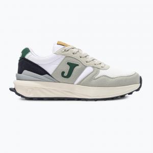 Buty męskie Joma C.200