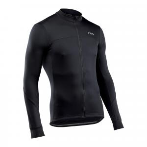 Bluza rowerowa męska Northwave Force 2 Jersey