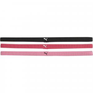 Opaski na włosy AT Sportbands Womens Pack