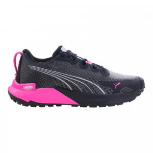 Buty damskie Puma Fast-Trac Nitro do biegania