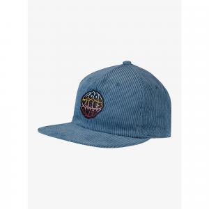 Czapka z daszkiem Buff Chill Trucker Cap - dister water