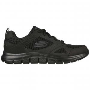 Buty męskie SKECHERS Track Syntac