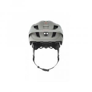 Kask Rowerowy Cliffhanger