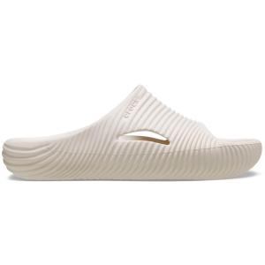 Sandały Unisex Mellow Tide Recovery Sandal