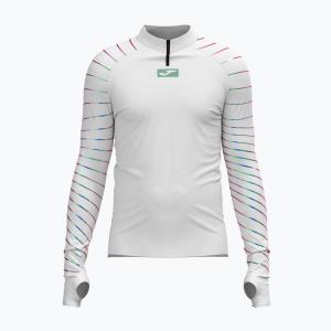 Longsleeve do biegania męski Joma R-Night