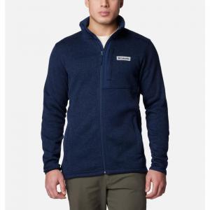 Bluza Polarowa Męska Columbia Sweater Weather