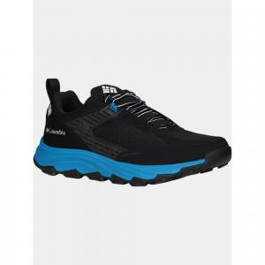 Buty multisportowe męskie Columbia Hatana Max Outdry