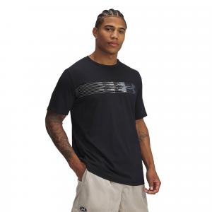 Koszulka męska Under Armour LC Fly In Logo