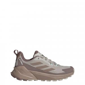Buty Terrex Trailmaker 2.0 Hiking