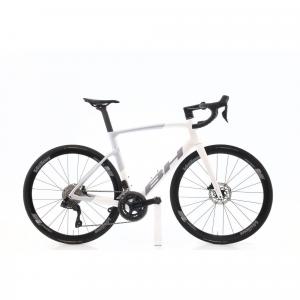 Second life · Rower szosowy · RS 1 Di2 12V · W bardzo dobrym stanie