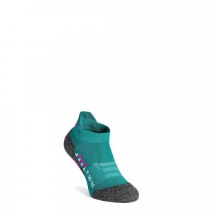 Skarpety biegowe damskie CMP Running Sock SkinLife