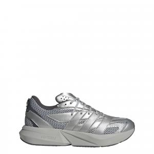 Buty Mercedes - AMG Petronas Formula One Team Lightblaze