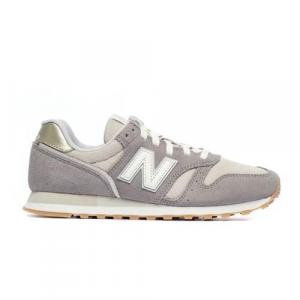 Buty siatkarskie damskie New Balance WL373PH2