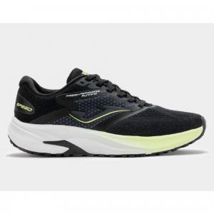 Buty do biegania męskie Joma Speed