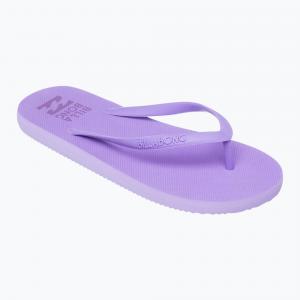 Japonki damskie Billabong Sunlight