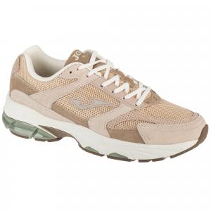 Buty sportowe Sneakersy męskie, CR111 Men 25 CR111S