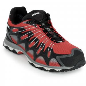 Buty MEINDL X-SO 50 GTX