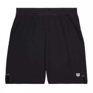 Spodenki tenisowe chłopięca Wilson Youth Team Short 5 Inseam