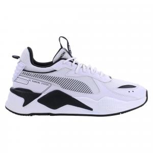 Buty męskie na co dzień Puma Rs-X