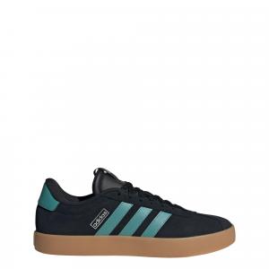 Buty VL Court 3.0