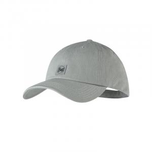 Czapka z daszkiem Buff Baseball Cap