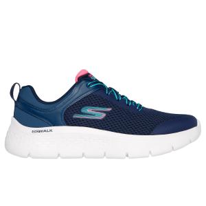 Buty do chodzenia damskie Skechers Go Walk Flex