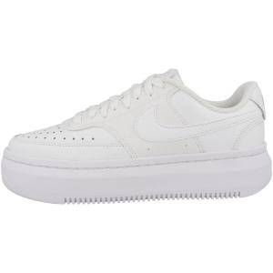 Buty do chodzenia damskie Nike Court Vision Alta