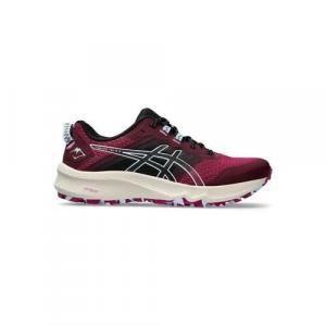 Buty do biegania damskie Asics Trabuco Terra 2