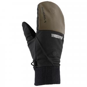 Rękawice multifunkcyjne VIKING Hadar Windstopper by GORE-TEX labs