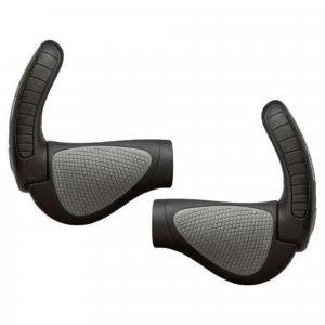Chwyty Gp3-S Gripshift