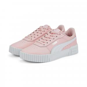 Buty do chodzenia Puma CARINA 2.0 JR