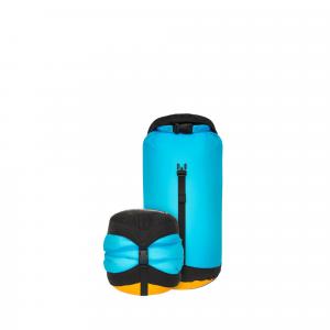 Worek kompresyjny Sea To Summit Evac Compression DryBag UL