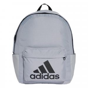 Classic Badge of Sport Backpack