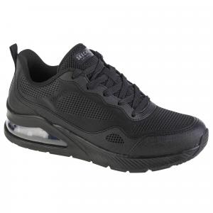 Buty do chodzenia męskie, Skechers Uno 2 - Vacationer