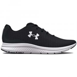 Buty biegowe damskie Under Armour W Charged Impulse 3