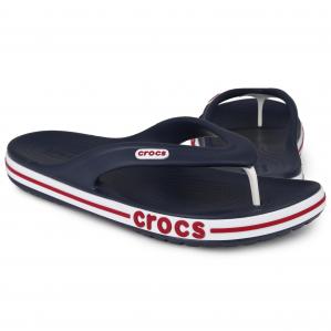 Japonki plażowe Crocs BAYABAND FLIP