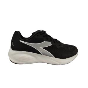 Buty biegowe męskie DIADORA FRECCIA 2