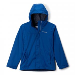 Kurtka Columbia Watertight Ii