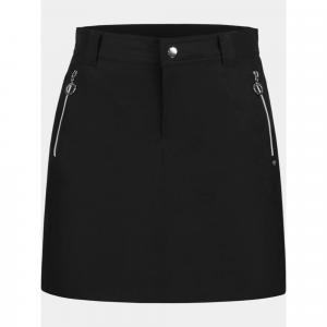 Skort damski Luhta Hopiala
