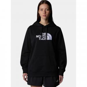 Bluza z kapturem damska The North Face W Drew Peak