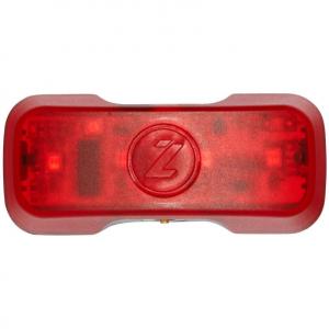 Uniwersalna lampa tylna led do wielu modeli Lazer