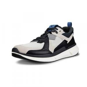 Buty do chodzenia męskie Ecco Sneaker Biom 2.2