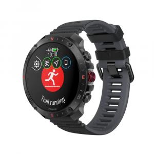 Zegarek podłączony Polar Grit X2 Pro