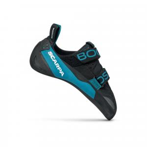 Buty wspinaczkowe Scarpa Boostic