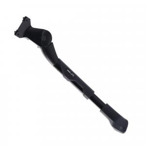 Standardowy Widelec 26/28 A Najdalszy 40 Mm M6 Czarny Ksc06